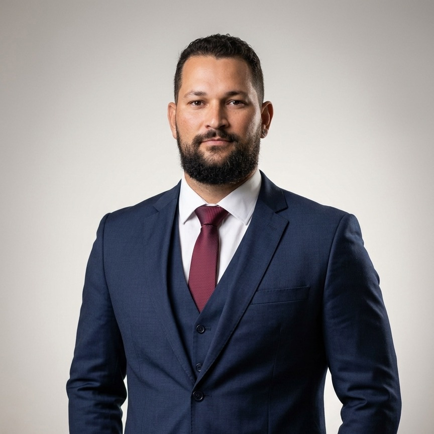 Everton Galvão Nascimento