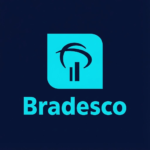 bradesco