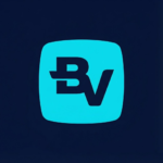 bv