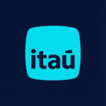 itau