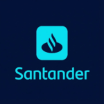 santander