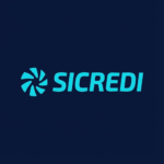 sicredi