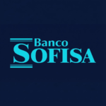 sofisa